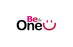 Be The One U