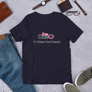 Chase Your Dreams T-Shirt